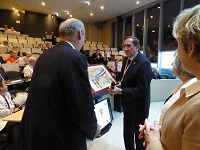 Remise-de-medailles-7